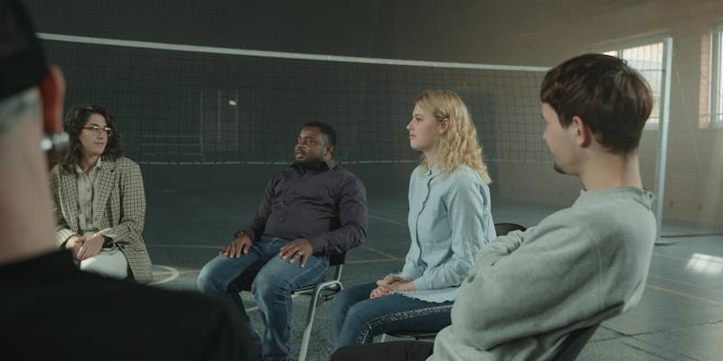 The Science Behind Why Therapy Works — Therapy & Wellbeing article by Jared Dubbs